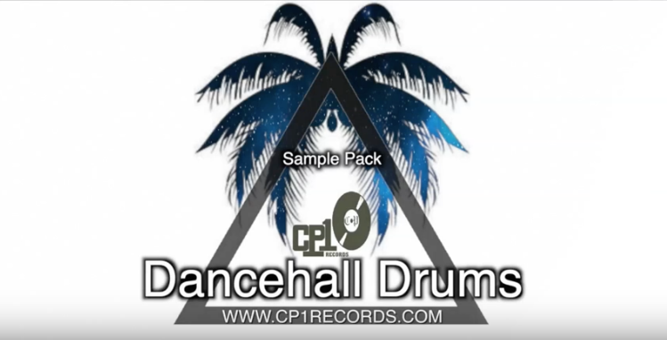 free dancehall midi pack free dancehall midi pack