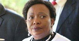 NewsdzeZimbabwe: LEAKED FIRST LADY AUDIO EXPOSES RIFT