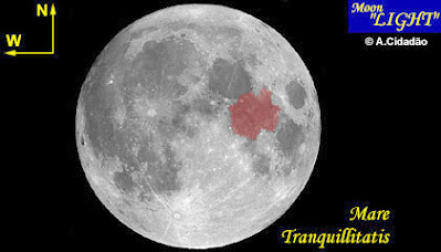 Άγνωστες θάλασσες