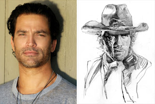 johnathon-schaech-jonah-hex.jpg