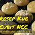 RESEP KUE CUBIT NCC
