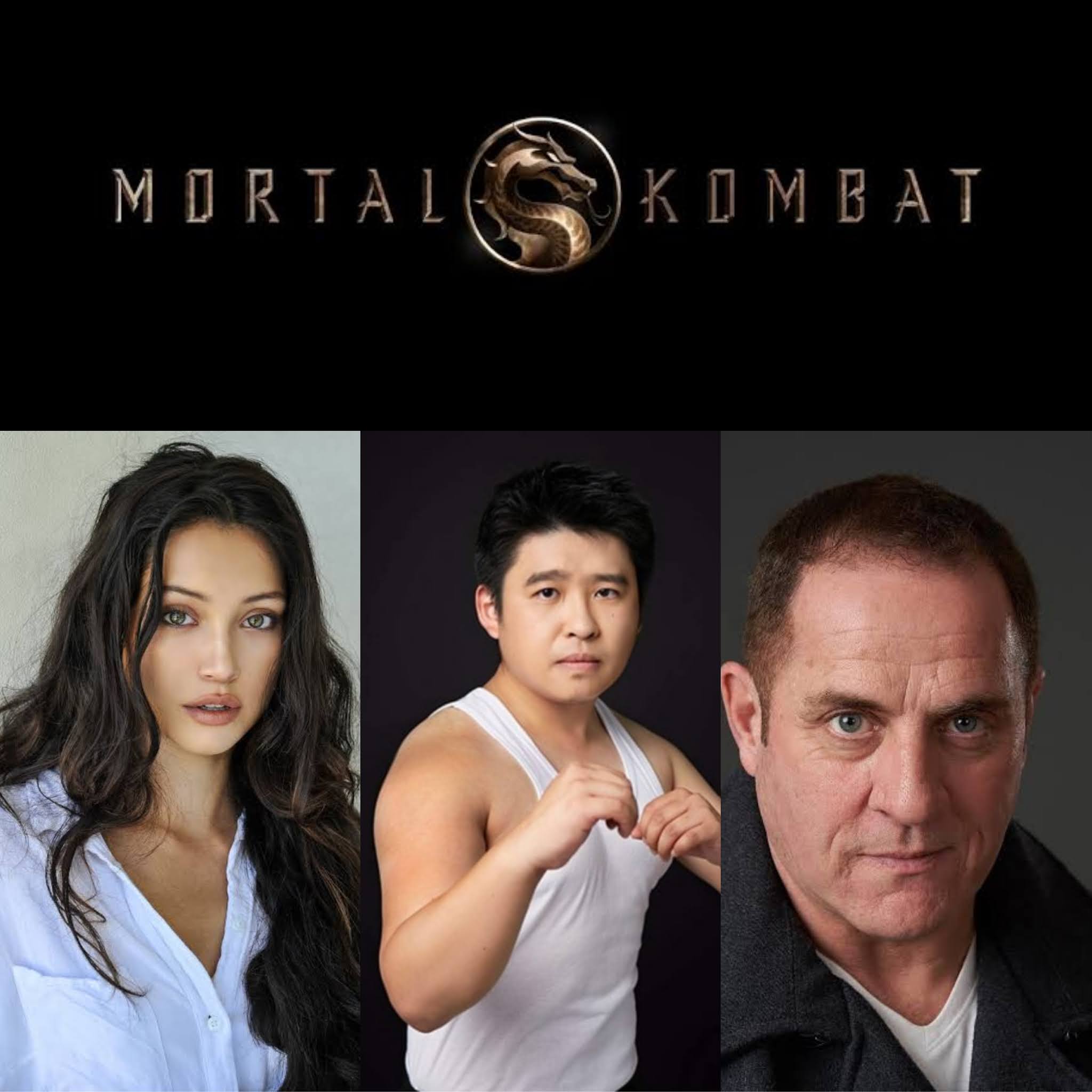 Mortal Kombat: filme faz 25 anos e reboot ganha mais detalhes