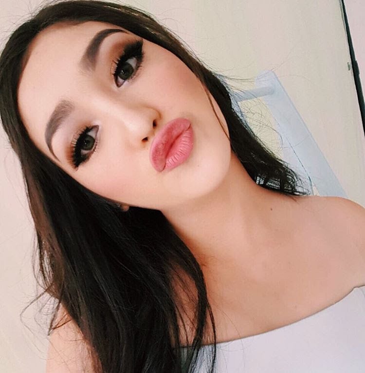 Profil dan Biodata Lengkap Ranty Maria Terbaru Trendesia