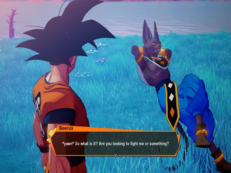 free download dragon ball z game setup for pc free download dragon ball z game setup for pc