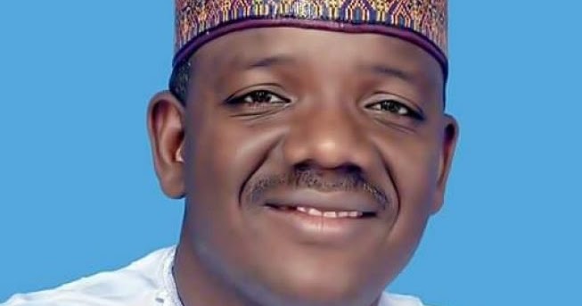 Zamsg To Declare Death Penalty On Bandits Informants