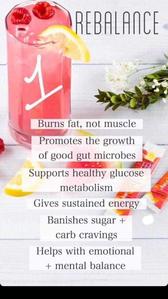 How To Control Blood Sugar: Lower blood glucose levels naturally