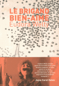 rayon Eudora Welty, brigand bien-aimé»