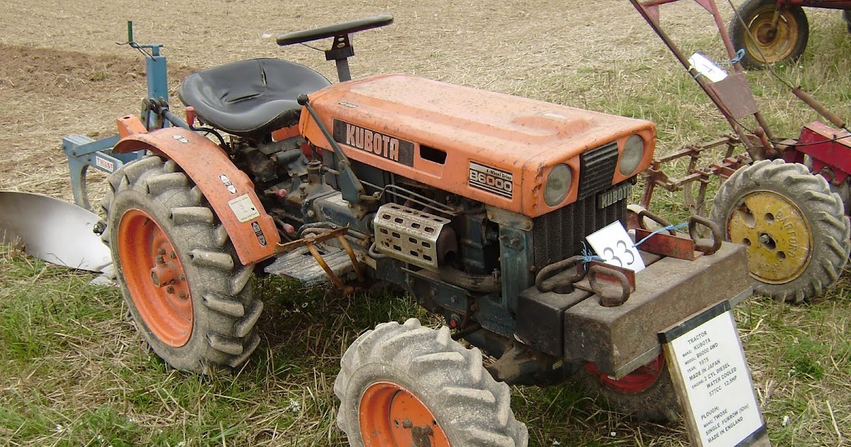 Kubota mx5100 parts manual Kubota mx5100 parts manual