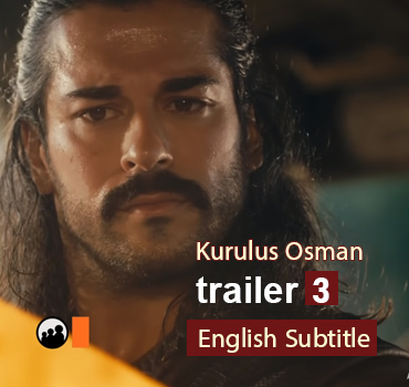 watch episode 1  Kurulus Osman With English Subtitles FULLHD