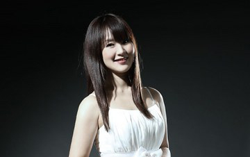 Japanese girl Misato Hirata sexy photos - Cute Japanese 