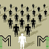 Nigerians Weep As Ponzi Scheme, MMM Shuts Down & Announces “RESTART"