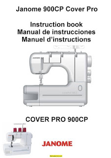https://manualsoncd.com/product/janome-900cp-cover-pro-serger-sewing-machine-instruction-manual/
