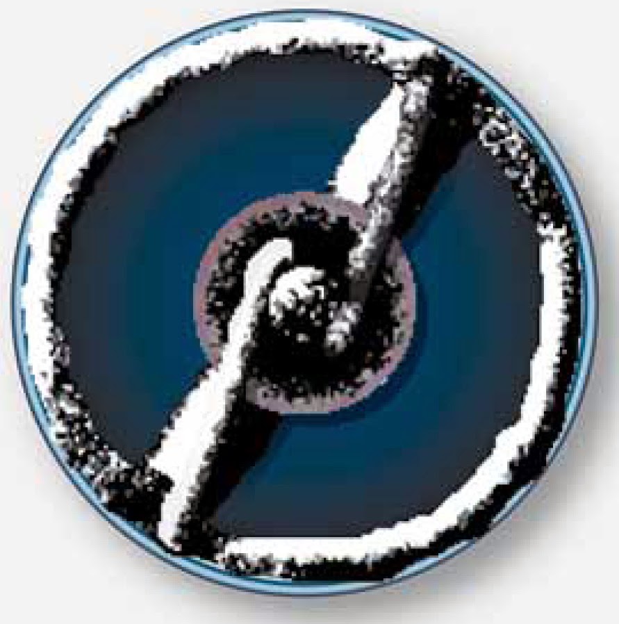 Aircraft Systems Reciprocating Engine Spark Plug Inspection and