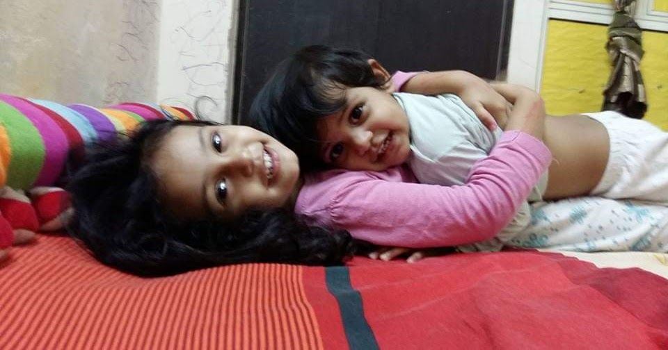 A Tribute To Brown And Blue 