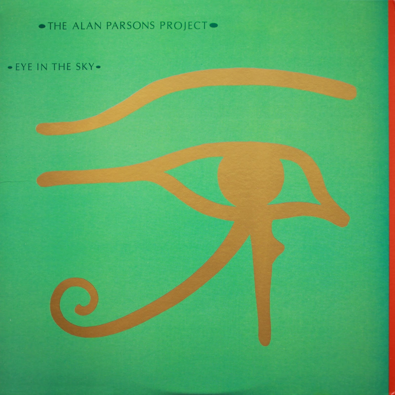 The alan parsons project eye in the sky (expanded edition). The alan parsons project eye in the sky 1982. Eye in the sky. Lexter eye in the sky. Alan parsons project eye in the sky.