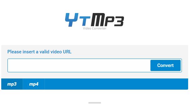 5 Cara Mudah Download Lagu Tanpa Aplikasi Di Hp Atau Pc Nuisonk