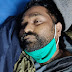 ब्लॉक प्रमुख अजित सिंह का हत्यारा गिरधारी एनकाउंटर में ढेर