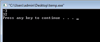 String in C (Standard Library Functions) - Part 4