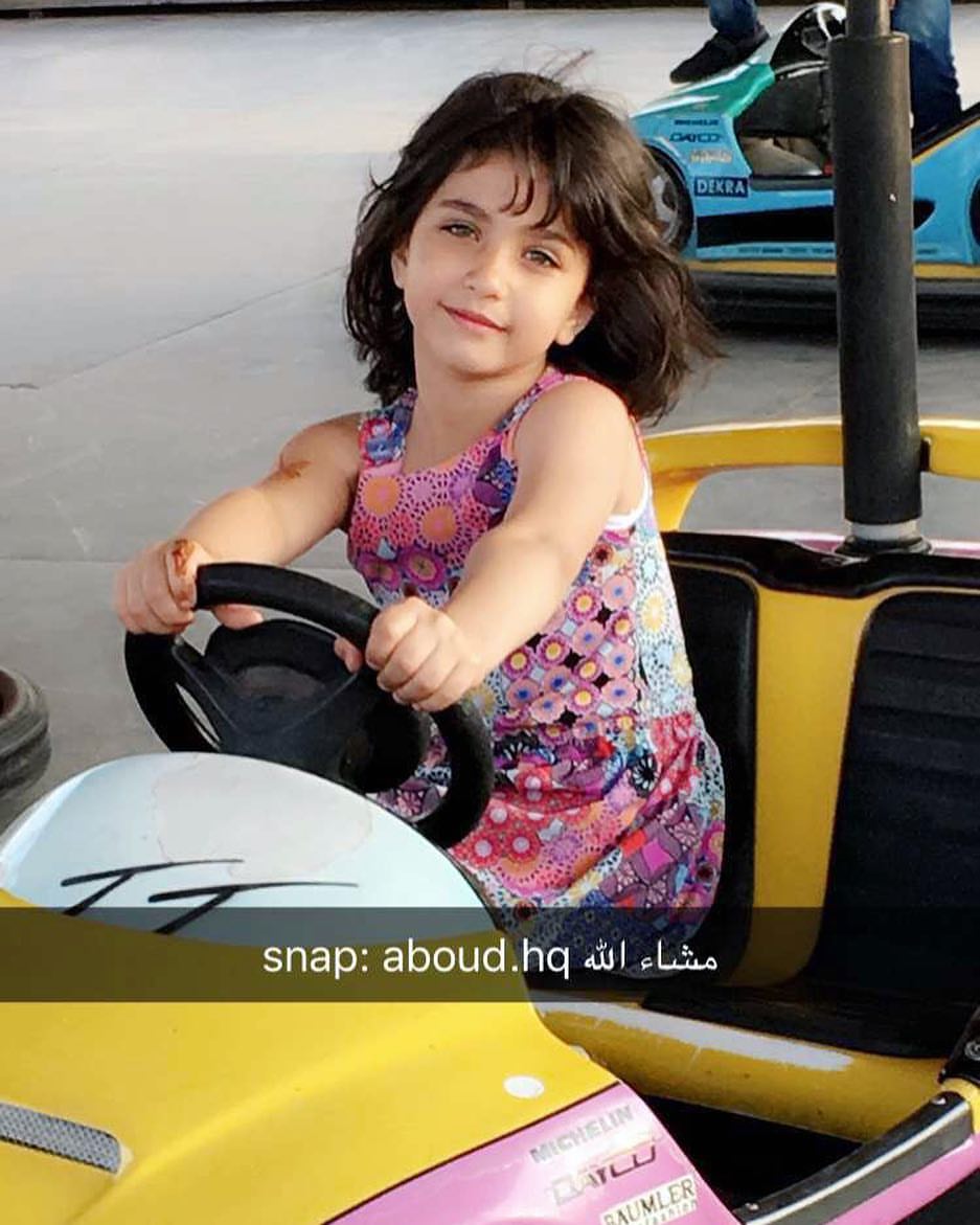 وله السحيم ورند الشهيلي وله السحيم الصفحة الرسمية الفيسبوك وله السحيم Walah Alsuhaim Facebook