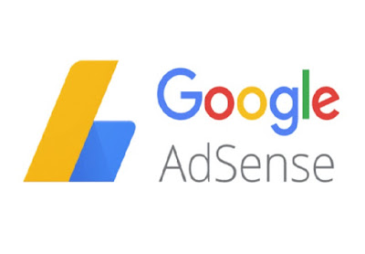 تعريف شركة جوجل ادسنس Google Adsense للربح من الانترنت