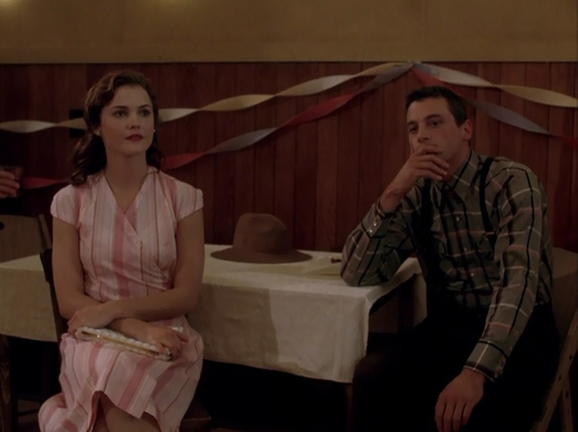 Скит ульрих и кери рассел. Обыкновенная магия 2005. Скит ульрих и кери рассел. Обыкновенная магия 2005. Обыкновенная магия 2005.