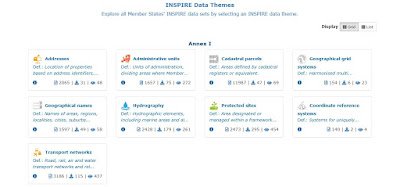 http://inspire-geoportal.ec.europa.eu/theme_selection.html?view=qsTheme