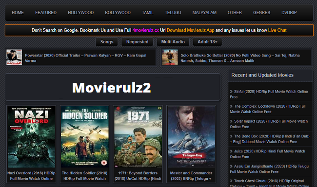 movierulz2-telugu-movies-2020 movierulz2-telugu-movies-2020