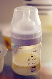 معجزة حليب الأم و الرضاعة الطبيعية (ما هي أهمية حليب الأم و كيف يتم إنتاجه)