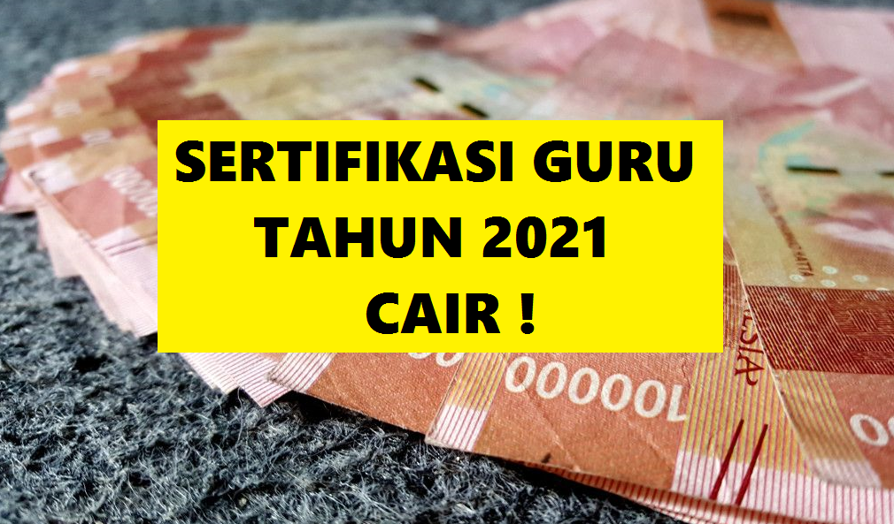 cek sertifikasi guru cek sertifikasi guru