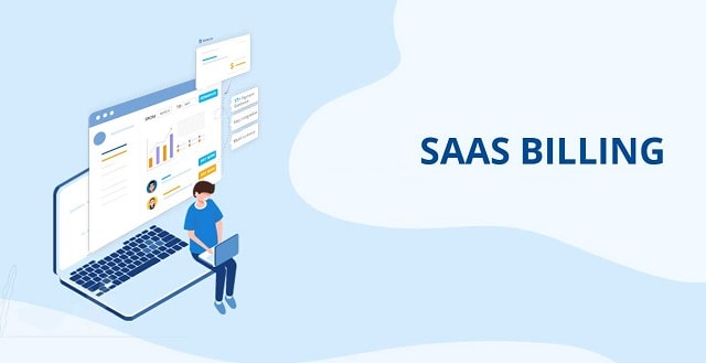 how to switch to saas billing cloud bills