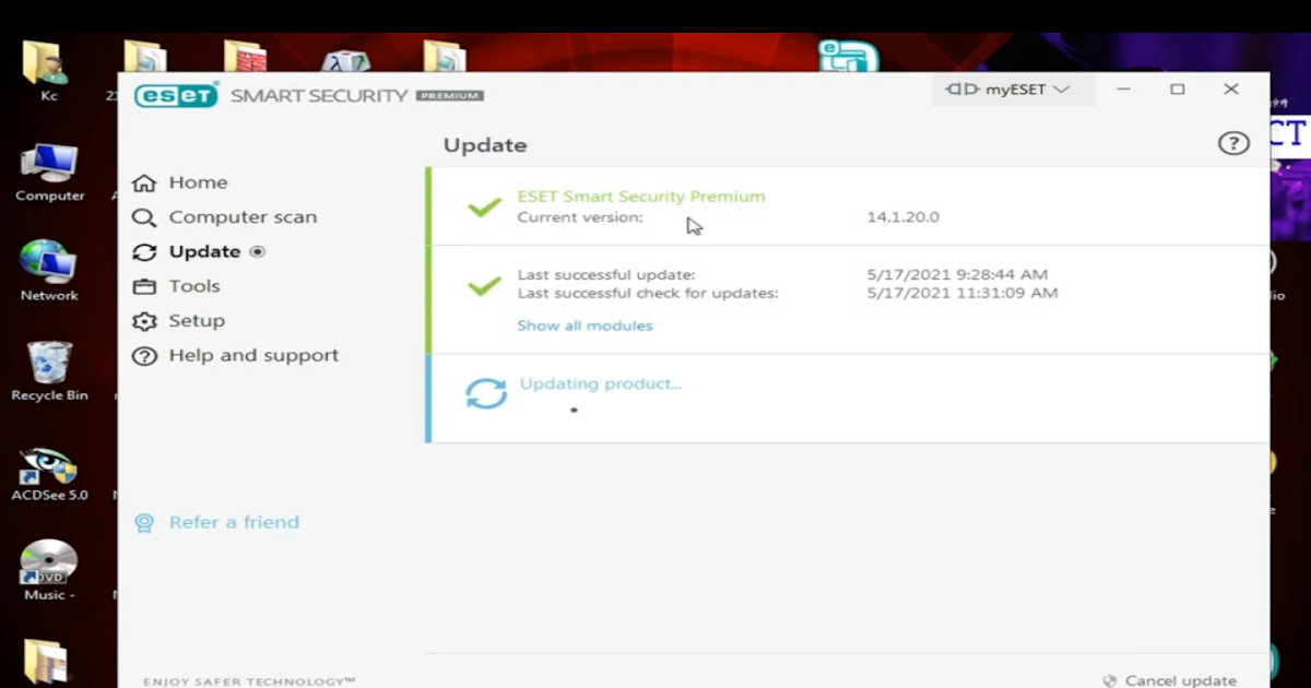 download eset 15.1 12.0 download eset 15.1 12.0