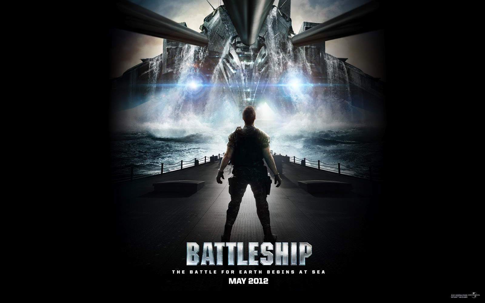 http://1.bp.blogspot.com/-5i4sQpADluw/T5wrhe3FVsI/AAAAAAAAACk/gZDwUpuff-E/s1600/battleship+2012.jpg