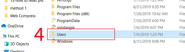 how to reset photoshop preferences how to reset photoshop preferences