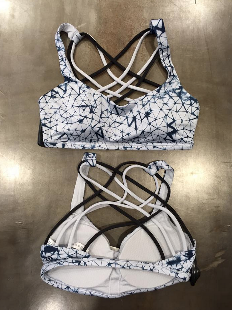 http://www.anrdoezrs.net/links/7680158/type/dlg/http://shop.lululemon.com/products/clothes-accessories/bras-light-support/Free-To-Be-Bra-Wild?cc=0002&sli=1