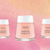 Review: Vichy Double Glow Mask Peel for Dull Skin & Dark Spots