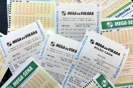 PF descobre esquema de fraude em pagamento de loterias da CEF