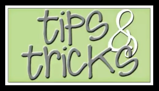 Tips Trik Android Ala Blog VersiAndroid.com