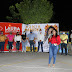 Sector agrícola, prioridad para Laura Carmona