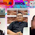 Penolakan Revisi UU Pemilu Seakan DPR Lupa Terhadap Tragedi Kematian Ratusan Petugas KPPS