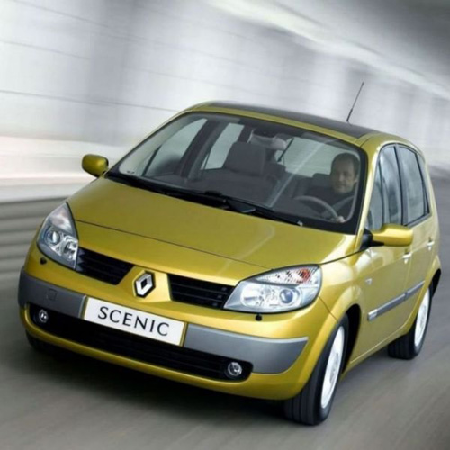 Auto Reparaturhandbucher Und Schaltplane Renault Scenic Reparaturhandbucher