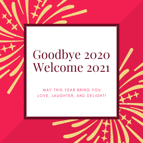 Bye 2020 2021 Quotes Goodbye 2020 Welcome 2021 Messages, Images, Quotes, Wishes | All Images  Quote