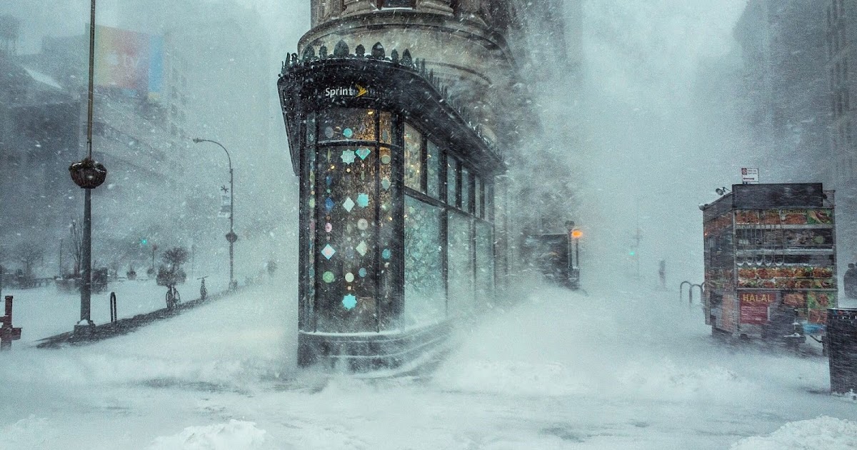 CUT and DRY : 6 Fun Indoor Things To Do In Winter