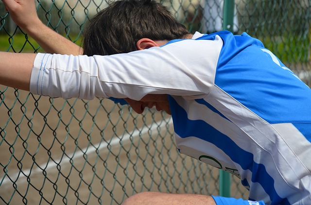 tujuan dari kita pemanasan stretching sebelum olahraga