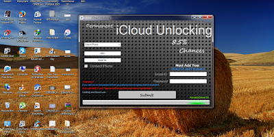 Icloud Unlocker Serial Key Icloud Unlocker Serial Key