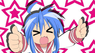 Latest Anime Funny Moments Video #1 (Summer 2015) - HD 1080p | 60Kanime