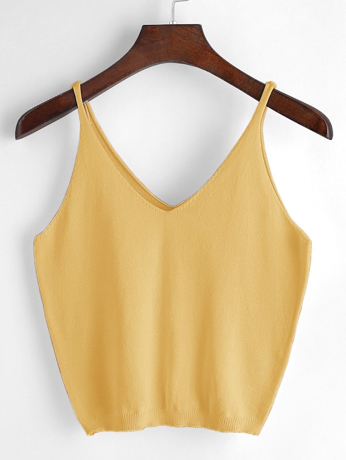 http://es.shein.com/V-Neckline-Knit-Cami-Top-p-357029-cat-1779.html?aff_id=4665