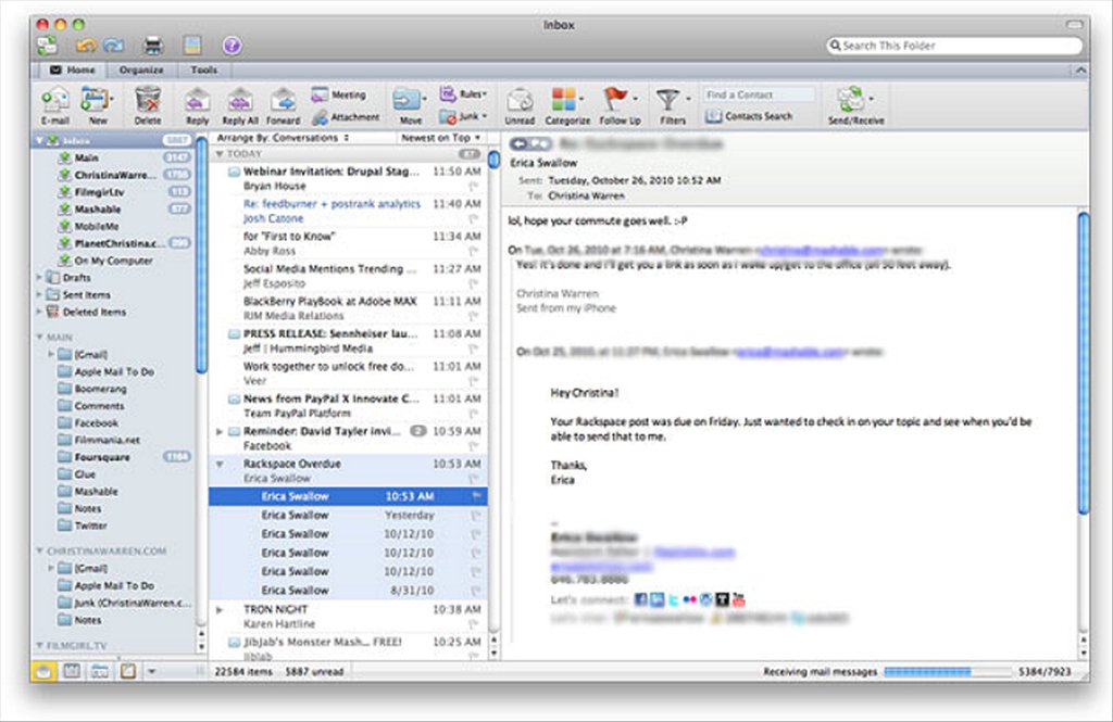 enable-bcc-in-outlook-hot-sex-picture