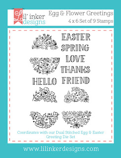 https://www.lilinkerdesigns.com/egg-flower-stamps/#_a_clarson