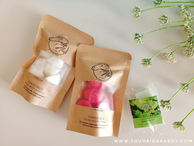 Candle Nuts By Nadia Dah Ada Website Candle Nuts By Nadia Dah Ada Website
