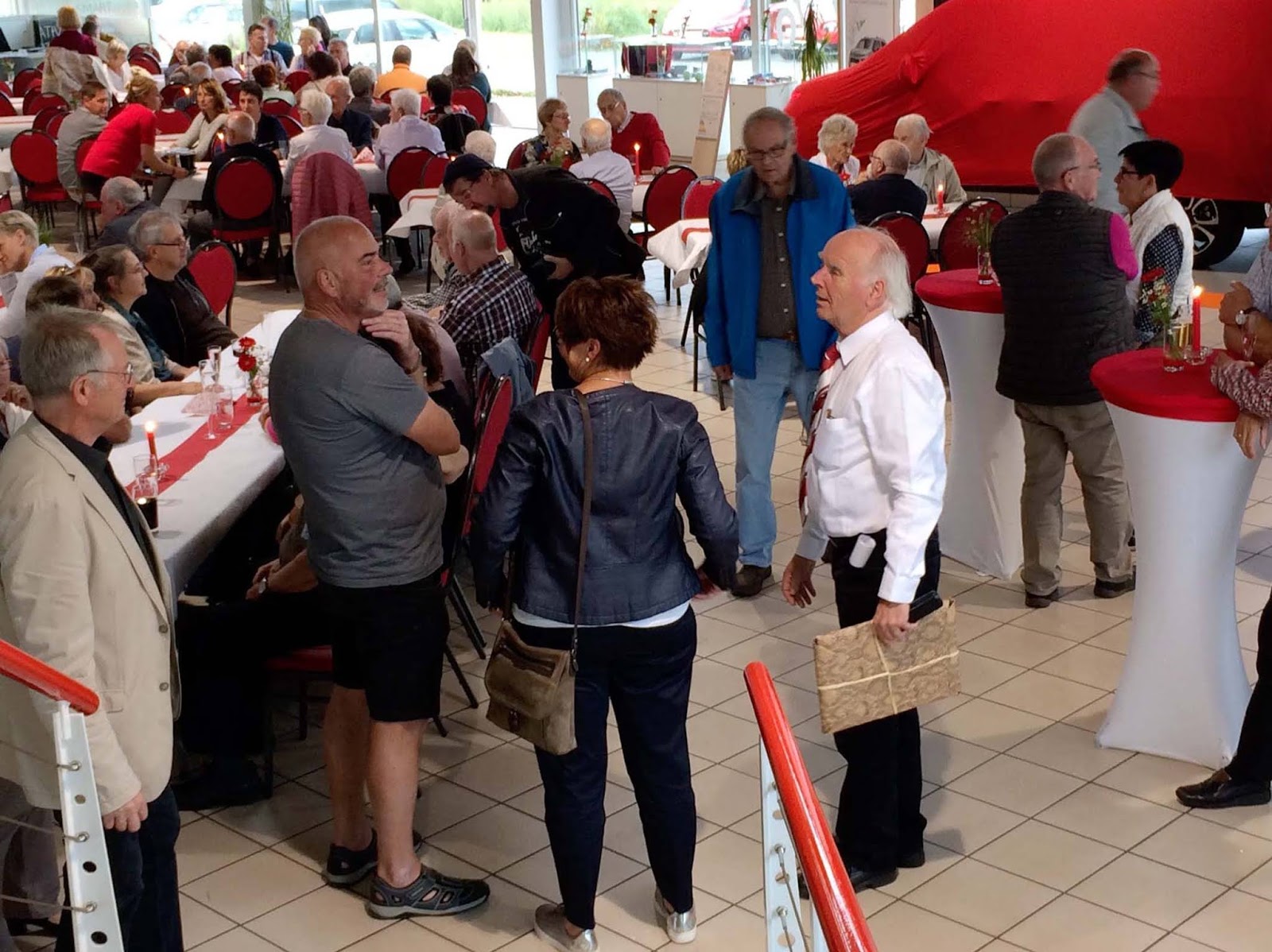 Modelle Von Citroen 40 Jahre Autohaus Friedrich Rolf Ein